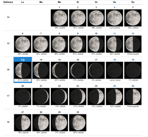 Schermata del 2015-04-13 12:50:50