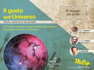 gusto_universo