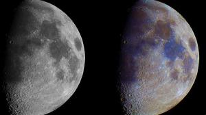 lunablu-kxmF-U10606345139351YH-700x395@LaStampa.it-k3CF-U1060652315782Jl-700x394@LaStampa.it