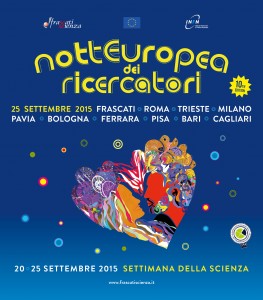 NottEuropea-manifesto-web-263x300