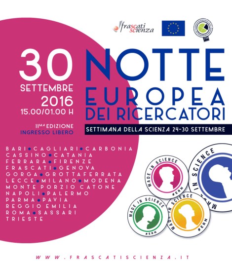 NottEuropea16