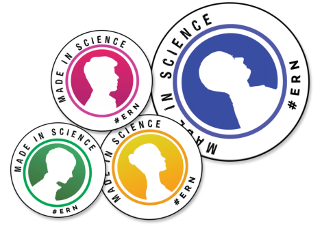 Schermata 2016-09-05 alle 10.33.11