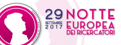 19420338_1691773847529797_1073590626618368038_n