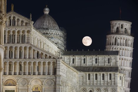 ThunderMoonPisa_Meniero_960