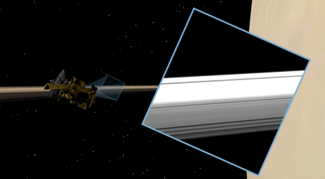 Schermata 2017-09-04 alle 11.45.11.png