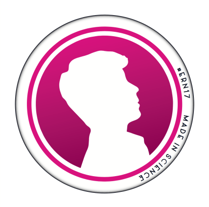 Schermata 2017-09-28 alle 11.39.01.png